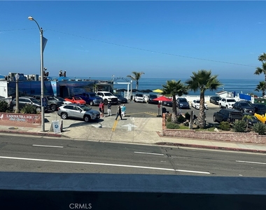 577 Ramona - Photo Thumbnail 2