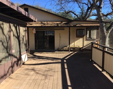 3690 Tulare Street - Photo Thumbnail 15