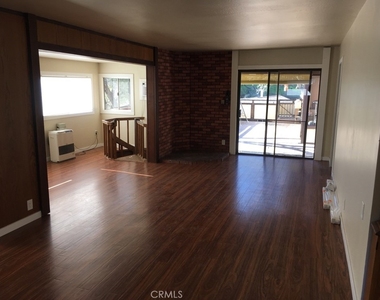 3690 Tulare Street - Photo Thumbnail 6