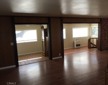 3690 Tulare Street - Photo Thumbnail 5