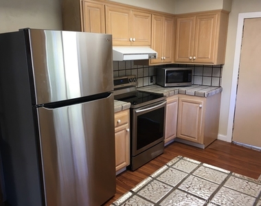 3690 Tulare Street - Photo Thumbnail 3