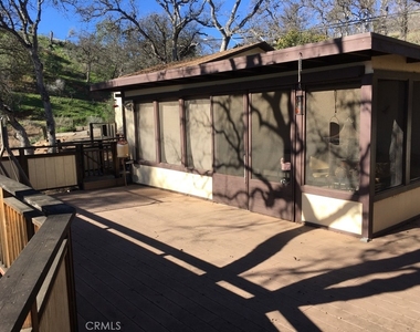 3690 Tulare Street - Photo Thumbnail 14