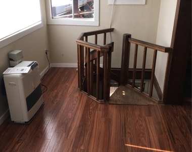 3690 Tulare Street - Photo Thumbnail 11