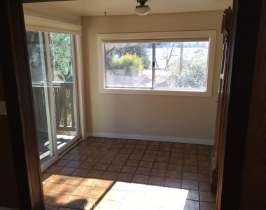 3690 Tulare Street - Photo Thumbnail 8
