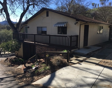 3690 Tulare Street - Photo Thumbnail 1