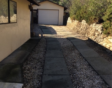 3690 Tulare Street - Photo Thumbnail 16