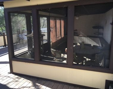 3690 Tulare Street - Photo Thumbnail 10