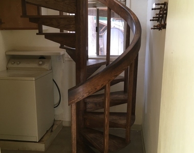 3690 Tulare Street - Photo Thumbnail 12