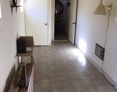 3690 Tulare Street - Photo Thumbnail 13