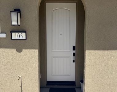 3930 Lavine Way - Photo Thumbnail 1