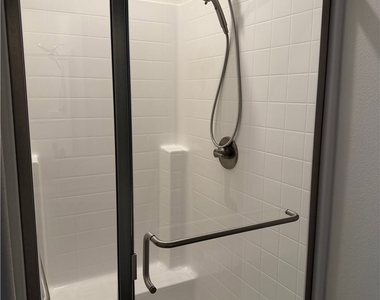 3930 Lavine Way - Photo Thumbnail 12