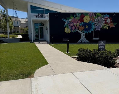 3930 Lavine Way - Photo Thumbnail 24