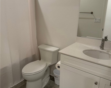 3930 Lavine Way - Photo Thumbnail 19