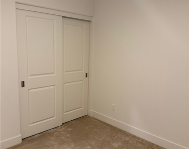3930 Lavine Way - Photo Thumbnail 21