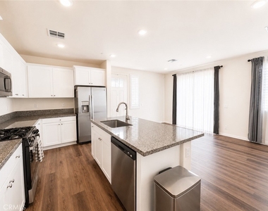 16570 Wyndham - Photo Thumbnail 6