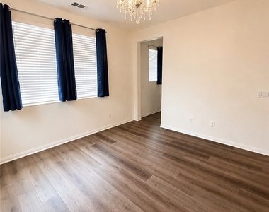 16570 Wyndham - Photo Thumbnail 14