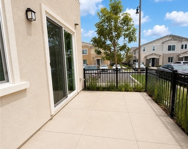 16570 Wyndham - Photo Thumbnail 22
