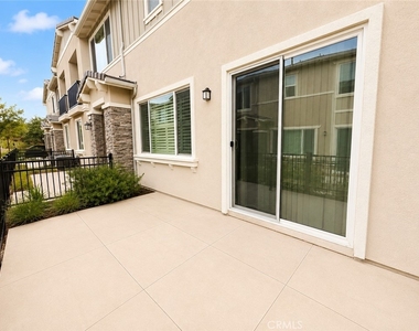 16570 Wyndham - Photo Thumbnail 23