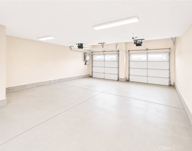 16570 Wyndham - Photo Thumbnail 19