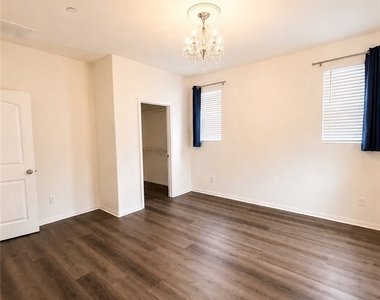 16570 Wyndham - Photo Thumbnail 12