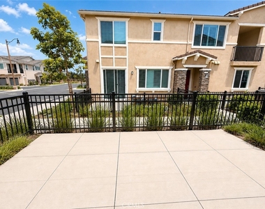 16570 Wyndham - Photo Thumbnail 20