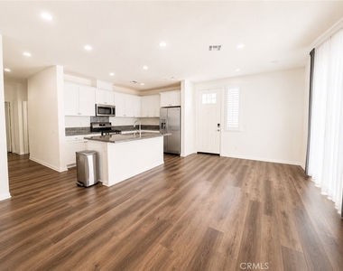 16570 Wyndham - Photo Thumbnail 3