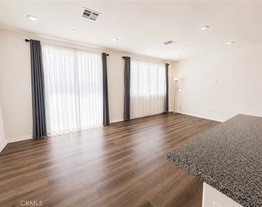 16570 Wyndham - Photo Thumbnail 2