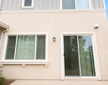 16570 Wyndham - Photo Thumbnail 21