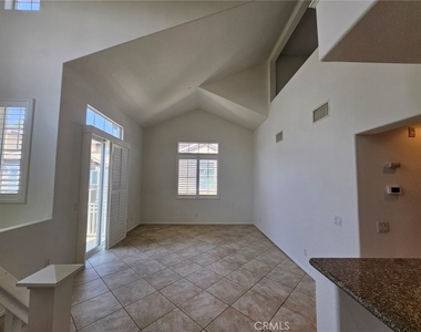 3874 Polk - Photo Thumbnail 5