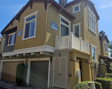 3874 Polk - Photo Thumbnail 1