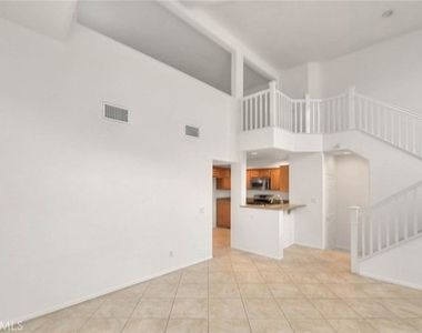 3874 Polk - Photo Thumbnail 8