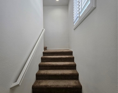 3874 Polk - Photo Thumbnail 4