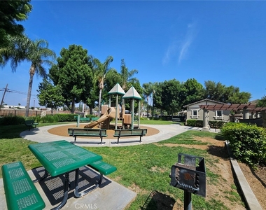 3874 Polk - Photo Thumbnail 22