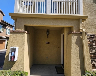 3874 Polk - Photo Thumbnail 3