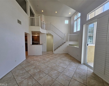3874 Polk - Photo Thumbnail 7