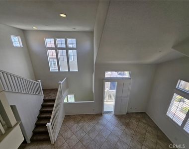 3874 Polk - Photo Thumbnail 16