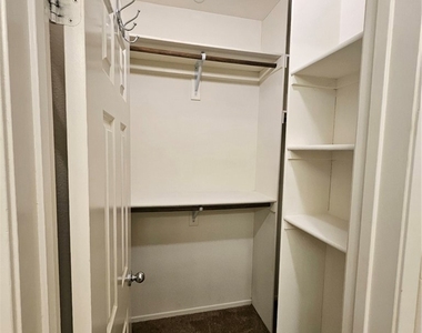 3874 Polk - Photo Thumbnail 13