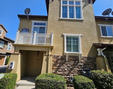 3874 Polk - Photo Thumbnail 2