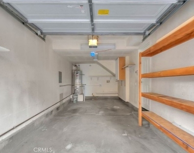 3874 Polk - Photo Thumbnail 19