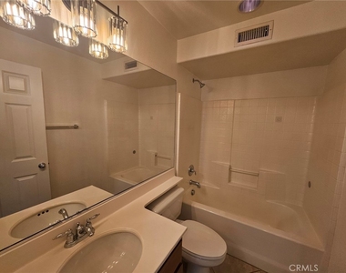 3874 Polk - Photo Thumbnail 15