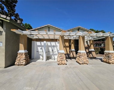 3874 Polk - Photo Thumbnail 21