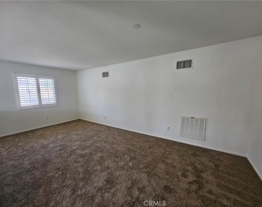 3874 Polk - Photo Thumbnail 18