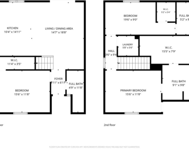 7605 Greg Avenue - Photo Thumbnail 19
