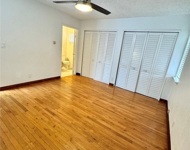 141 W Fairview Avenue - Photo Thumbnail 11