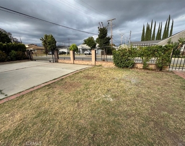 141 W Fairview Avenue - Photo Thumbnail 2