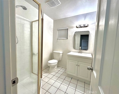 141 W Fairview Avenue - Photo Thumbnail 17