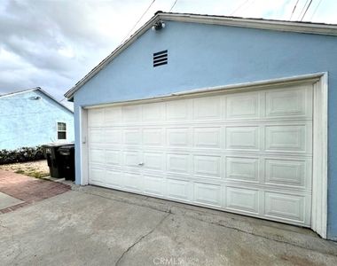 141 W Fairview Avenue - Photo Thumbnail 3