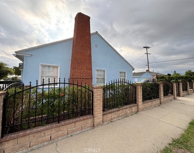 141 W Fairview Avenue - Photo Thumbnail 1