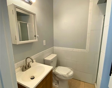 811 Orchid Court - Photo Thumbnail 7