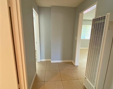 811 Orchid Court - Photo Thumbnail 5